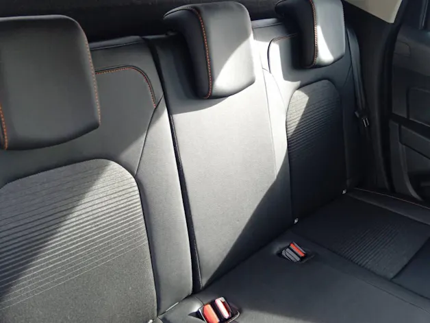 Dacia Duster 1.3 TCe 150 Extreme EDC