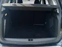Dacia Duster 1.3 TCe 150 Extreme EDC