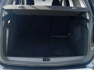 Dacia Duster 1.3 TCe 150 Extreme EDC