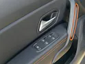 Dacia Duster 1.3 TCe 150 Extreme EDC