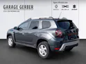 Dacia Duster 1.3 TCe 150 Extreme EDC