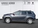Dacia Duster 1.3 TCe 150 Extreme EDC