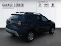 Dacia Duster 1.3 TCe 150 Extreme EDC