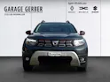 Dacia Duster 1.3 TCe 150 Extreme EDC