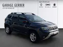 Dacia Duster 1.3 TCe 150 Extreme EDC
