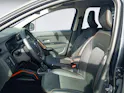 Dacia Duster 1.3 TCe 150 Extreme EDC