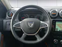 Dacia Duster 1.3 TCe 150 Extreme EDC