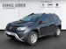 Dacia Duster 1.3 TCe 150 Extreme EDC