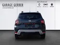 Dacia Duster 1.3 TCe 150 Extreme EDC