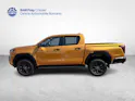 Toyota Hilux Double Cab.-Pick-up 2.8 D-4D MHEV 204 Invincible