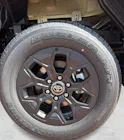 Toyota Hilux Double Cab.-Pick-up 2.8 D-4D MHEV 204 Invincible