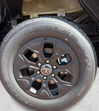 https://vehicle.imgix.net/4304196/1f4ad001-23d8-4274-810e-402b27b82d1f.jpg