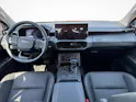 Toyota Hilux Double Cab.-Pick-up 2.8 D-4D MHEV 204 Invincible