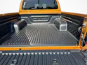 Toyota Hilux Double Cab.-Pick-up 2.8 D-4D MHEV 204 Invincible