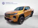 Toyota Hilux Double Cab.-Pick-up 2.8 D-4D MHEV 204 Invincible