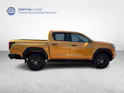 Toyota Hilux Double Cab.-Pick-up 2.8 D-4D MHEV 204 Invincible