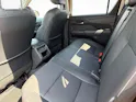Toyota Hilux Double Cab.-Pick-up 2.8 D-4D MHEV 204 Invincible