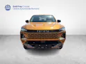 Toyota Hilux Double Cab.-Pick-up 2.8 D-4D MHEV 204 Invincible