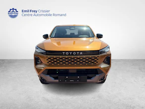 https://vehicle.imgix.net/4304196/e17734c8-7be8-4512-94c1-130c4d990699.jpg