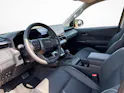 Toyota Hilux Double Cab.-Pick-up 2.8 D-4D MHEV 204 Invincible