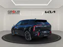 Kia EV4 81 kWh GT-Line
