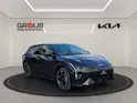 Kia EV4 81 kWh GT-Line