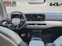 Kia EV4 81 kWh GT-Line