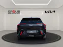 Kia EV4 81 kWh GT-Line