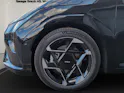 Kia EV4 81 kWh GT-Line