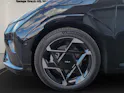 Kia EV4 81 kWh GT-Line