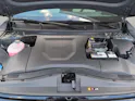 Kia EV4 81 kWh GT-Line