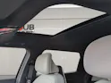 Kia EV4 81 kWh GT-Line