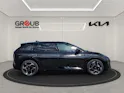 Kia EV4 81 kWh GT-Line