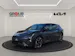 Kia EV4 81 kWh GT-Line