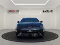 Kia EV4 81 kWh GT-Line