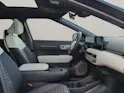 Kia EV4 81 kWh GT-Line