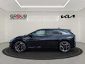Kia EV4 81 kWh GT-Line