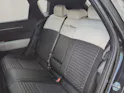 Kia EV4 81 kWh GT-Line