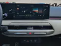 Kia EV4 81 kWh GT-Line