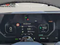Kia EV4 81 kWh GT-Line