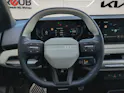 Kia EV4 81 kWh GT-Line