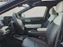 Kia EV4 81 kWh GT-Line