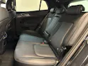 Kia Sportage 1.6 T-GDi Hybrid Black Edition