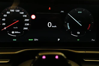 https://vehicle.imgix.net/4304199/08228f25-b367-417c-90a8-59e4026980c7.JPG