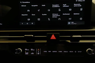 https://vehicle.imgix.net/4304199/0d9c2097-6836-4f05-9d12-83f22c2a1f2f.JPG