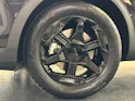 Kia Sportage 1.6 T-GDi Hybrid Black Edition