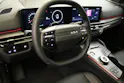 Kia Sportage 1.6 T-GDi Hybrid Black Edition