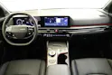 Kia Sportage 1.6 T-GDi Hybrid Black Edition