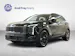 Kia Sportage 1.6 T-GDi Hybrid Black Edition