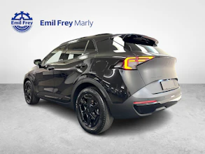 https://vehicle.imgix.net/4304199/48f0cbd0-0420-47c4-9082-1b3f2ffeb689.jpg